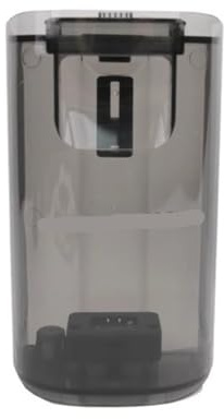 Adatto For Gli Accessori Del Serbatoio Dell'acqua Della Lavasciuga Pavimenti H20/H30