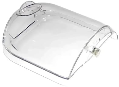 Coffee Machine Accessories EDG305.WR Water Tank, Compatible for Delong，Compatible for NESCAFE，Compatible for Dolce Gusto，Compatible for Nespresso