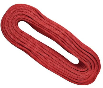 Kletterseil - Smart 10.0 Tendon 60m
