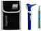 KaWe Piccolight C Otoskop, sky/blau