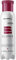 Goldwell Elumen Nb At 4, 200 Ml (1Er Pack)