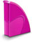 CEP 1006740371 Stehsammler Gloss 674 plus G, pretty pink