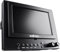Walimex Pro 12.7 cm 12,7 cm LCD monitor per video DSLR