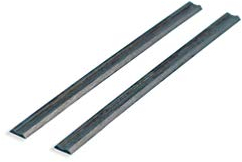 Fartools Jeu De 2 Fers Réversibles L