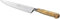Lion sabatier 831585 provençao Küchenmesser 15 cm