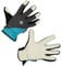 Kerbl 297616 Eco Polartex Winter Handschuh, Größe 12