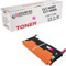 Kompatible Toner Hohe Qualität 'Neuen XXL für Samsung CLP-310, CLP-310 N, CLP-310 K, CLP-310NK, CLP-315, CLP-315 N, CLP-315 W, CLP-315WK, CLP-315 K, CLX-3170FN, CLX-3175FW, CLX-3175 N magenta