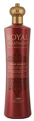 CHI FAROUK ROYAL Treatment Volume Shampoo, 946ml