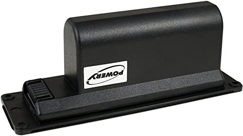 Akku für Lautsprecher Bose Typ 63404, 7,4V, Li-Ion