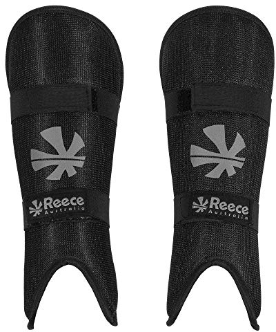 Reece Laverton Shinguards