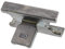 Notter Mitnehmer Nr. 1, 2, 3, 4, 5, 6, 7, 8, 9 für Notter Getriebegriff