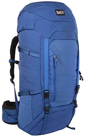 Bach Women Specialist 1-65 Liter - Trekkingrucksack