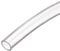 sourcing map PVC Clear Vinyl Tubing for Aquarium/Fish Tank, 8mm(5/16) ID x 10mm(3/8) OD 2m