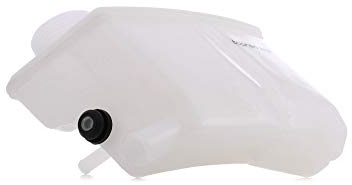 Water Expansion Tank For FORD Ka 96-08 1132823