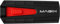 Magix USB-Flash-Laufwerk , USB Stick , Flash Drive 3.1 - Stealth - Super bis zu 100 MB/s (64GB)