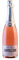 Hambledon Classic Cuvee Rose English Sparkling Wine | 75 cl