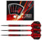 Harrows Fire Inferno 90% 21 Gramm