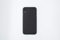 REUTERSON iPhone 8 Carbon Cover I Echtes Carbon I extrem leicht und dünn I ausgezeichnete Qualität I edles Design (iPhone Carbon Cover)