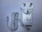 Replacement 5V 1000mA AC-DC Adaptor for Touch Lamp Portable Quran Speaker SQ-112