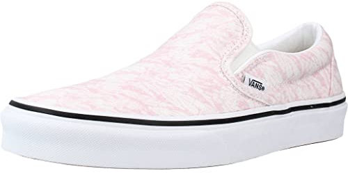 Vans UA Classic Slip-ON Rosa 37