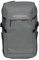 BECKMANN Street FLX Backpack 30-35L Green