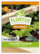 FLORTUS - Hochbeetgemüse Saatgut Saatband Mischung - 3 Saatbänder Sorten für Gemüseanbau - Saatgutmischung für Salat, Möhren & Radieschen - Pflanzen Samen für die Gemüse Anzucht im Hochbeet & Garten