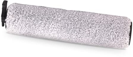 BISSELL Brosse pour sols durs Blanc
