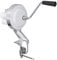 Cavatelli Maker Maschine FüR Authentische Italienische Pasta, Pasta Maschine, Manuell Nudelmaschine, Pasta-Nudel Maschine FüR Home Kitchen Restaurant