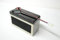 Battery for Viper Icon Bait Boat (Extra Running time)