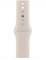 Apple Watch Band - Cinturino Sport - 41 mm - Galassia - S/M