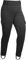 GREAT BIKERS GEAR – Damen-Motorrad-Leggings, Motorrad-Super-Hose, Damen-Schutz mit Abnehmbarer CE-Rüstung
