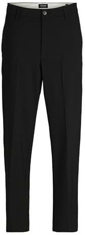 JACK & JONES JPSTKARL JJBANKS Chino SN