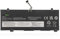BATTREVO Laptop Akku L18C4PF3 für Lenovo ideapad C340-14API C340-14IML C340-14IWL S540-14API S540-14IML S540-14IWL Flex-14IML Flex-14IWL Serie L18M4PF3 L18M4PF4 L18C4PF4 15.36V 49Wh