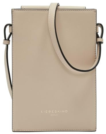 Liebeskind Berlin Mobile Pouch HILLA TOKYO SHEEP sandcastle
