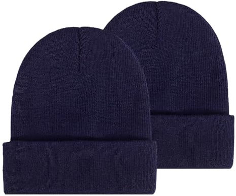Cocila Weihnachten Black of Friday Sommerhut Herren Hell Beanie Mütze Schwarz Beanie Mütze Damen Grün Strickmuetze Damen Grau Grobstrick Orangene Muetze Damen Letzte Bestellungen Anzeigen