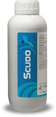 Concime Liquido Scudo Combi 1lt
