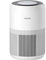 Purificador de aire - PHILIPS - AC0920/10 - 250 m�/h - 65 m� - Blanco