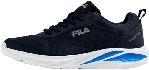 FILA Herren SpectrisSneaker