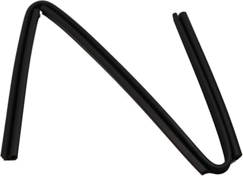 Guarnizione Inferiore Porta Lavastoviglie Originale Compatibile con ELECTROLUX 1527401002