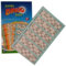 Riesen großes Bingobuch/Block mit 480 Tickets -