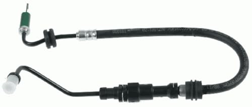 SACHS 6270 600 002 Clutch Hose compatible with Ford Transit Connect (P65_, P70_, P80_) 2002 - and Other Vehicles