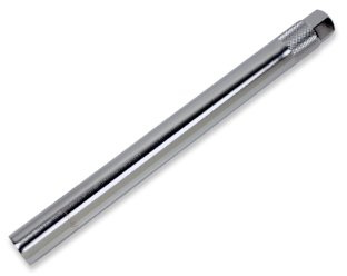 CTA Tools 2390 Spark Plug Socket, 9/16-Inch by 6-Point