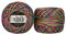 Anchor 4518008-01375 Stickgarne, 100% Baumwolle, 1375, Stärke 8, 82m, 15 Gramm