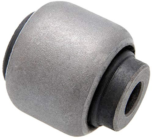 FEBEST ADAB-005 Spark Plugs