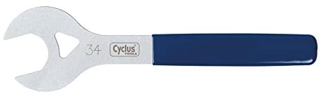 Cyclus Tools Headset Spanner, 34mm