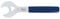 Cyclus Tools Headset Spanner, 34mm