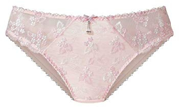 Lascana Damen Slip