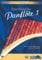 Spielstücke für Panflöte (+CD)