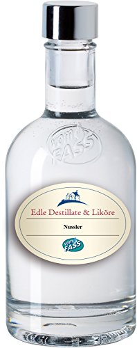 Vom Fass Nussler (1 x 0.5 l)
