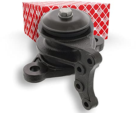 febi bilstein 46785 Motorlager, 1 Stück